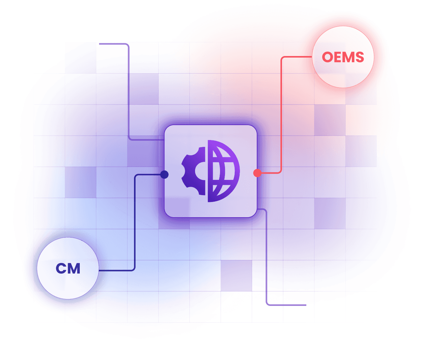 7oo0VsXuzhSQkIMiPFxo30lWFwI-1