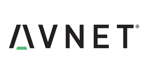 Avnet