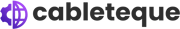 logo-transparent (1)1-1