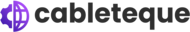logo-transparent (1)1-1