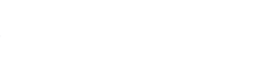 CalcuQuote_Vertical_Lockup_White
