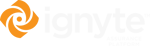 Ignyte Logo RGB-02 (1)