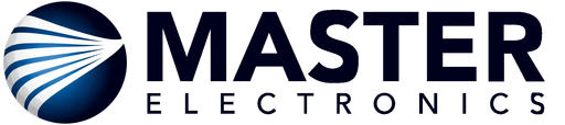 Master Electronics