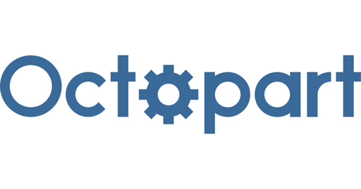 Octopart