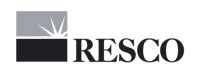 RESCOLOGO
