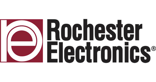 Rochester Electronics