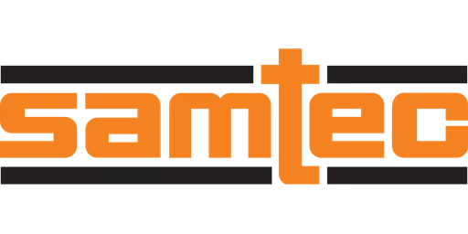 Samtec