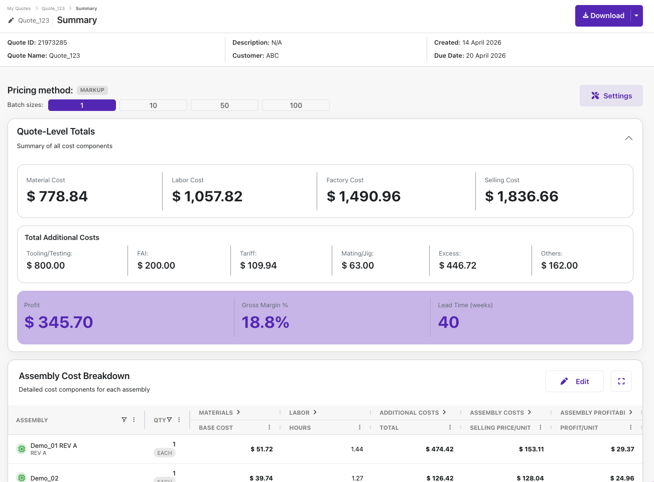 Screenshot 2026-04-15 at 1.05.04 PM