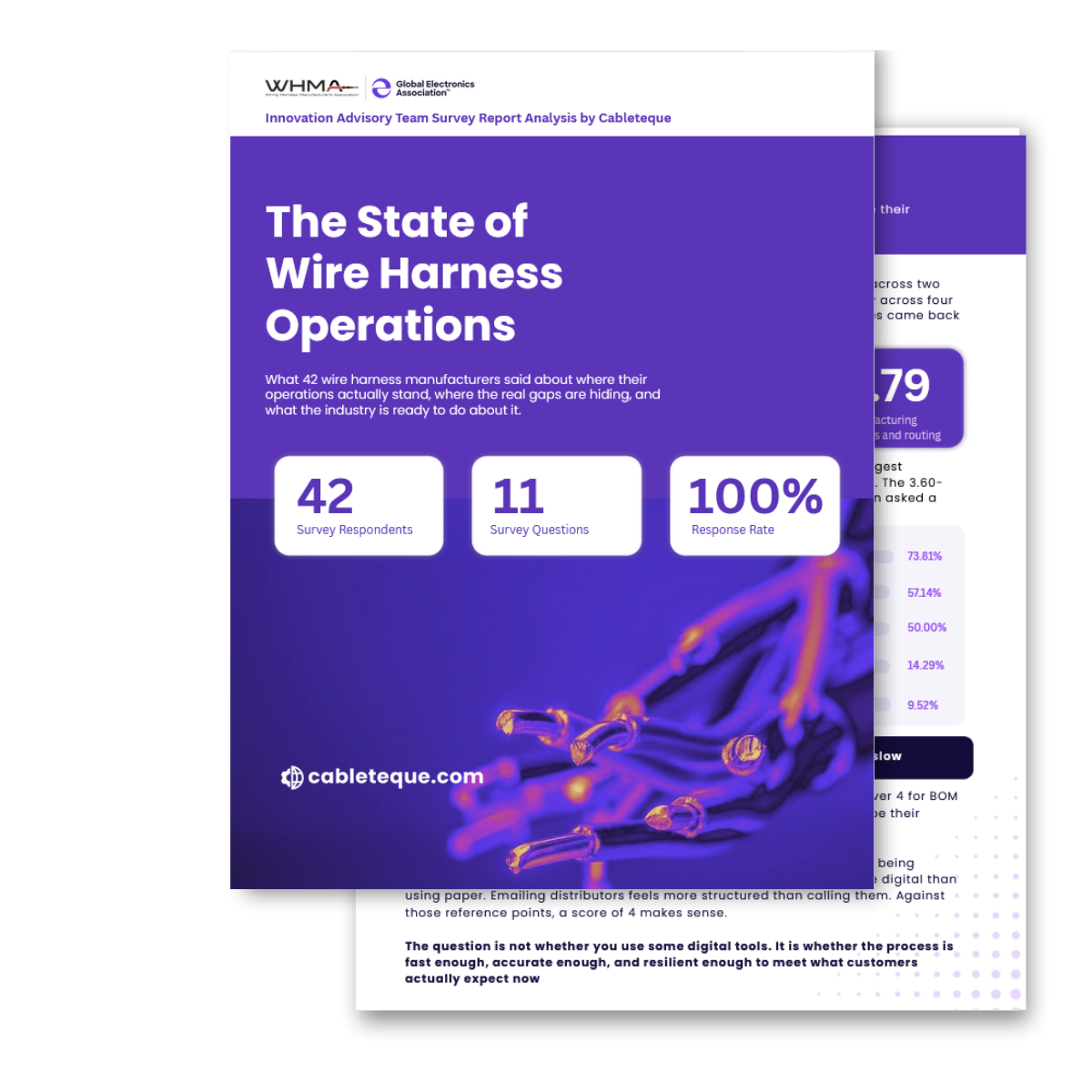 State-of-wire-harness-operations-ebook