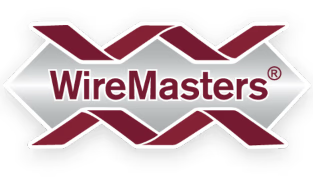 WireMasters