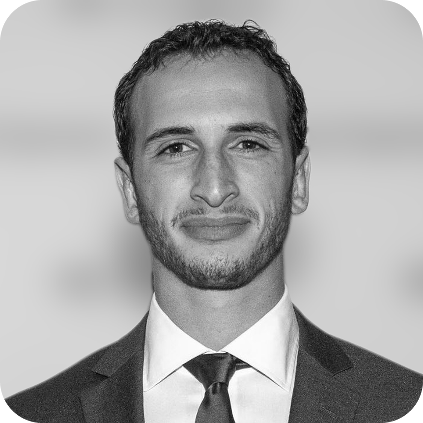 aidan_vrobel_headshot