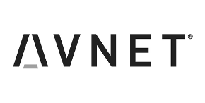 avnetb&w