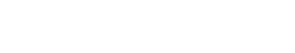 cableteque-logo-white-1