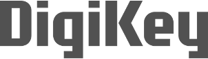 digikeyb&w