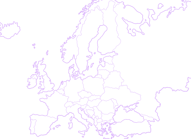 europe