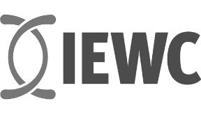 iewc b&w