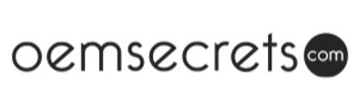 oem secrets b&w