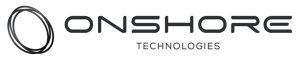 onshore-technologies-logo