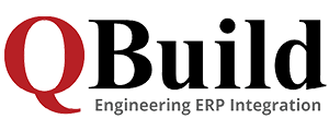qbuild-new-logo-2024-300-x120-website-2