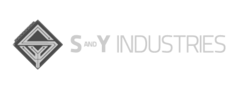 s&YINDUSTRIESLOGO