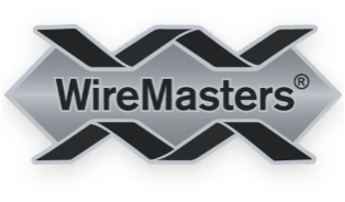 wiremasters b&w