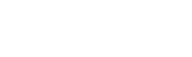 cableteque-logo-white