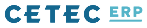 Cetec ERP