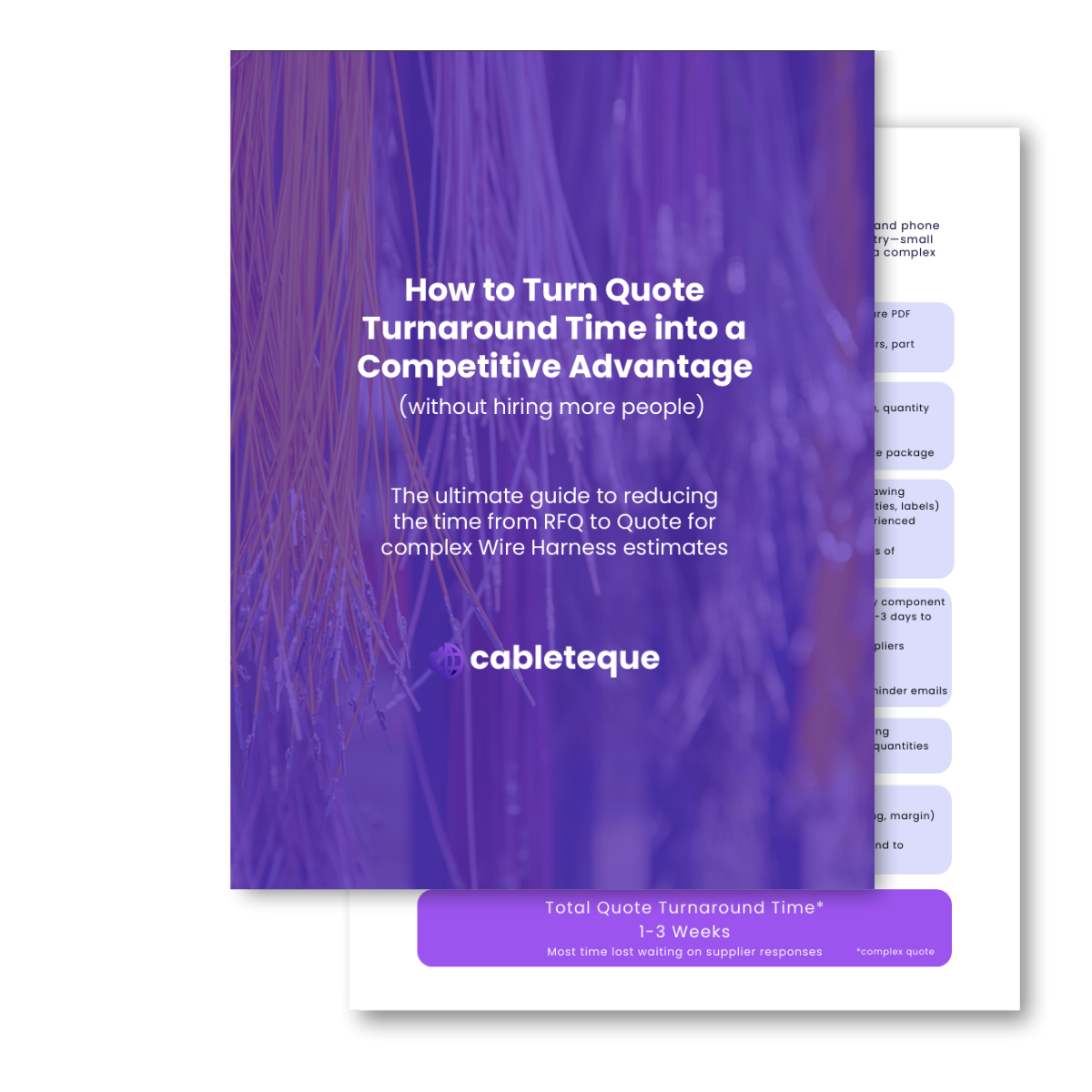 Ebook designs for Popups(10)