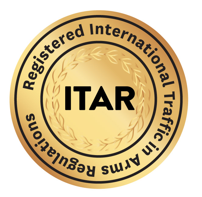 ITAR-Logo_new_7-27-01