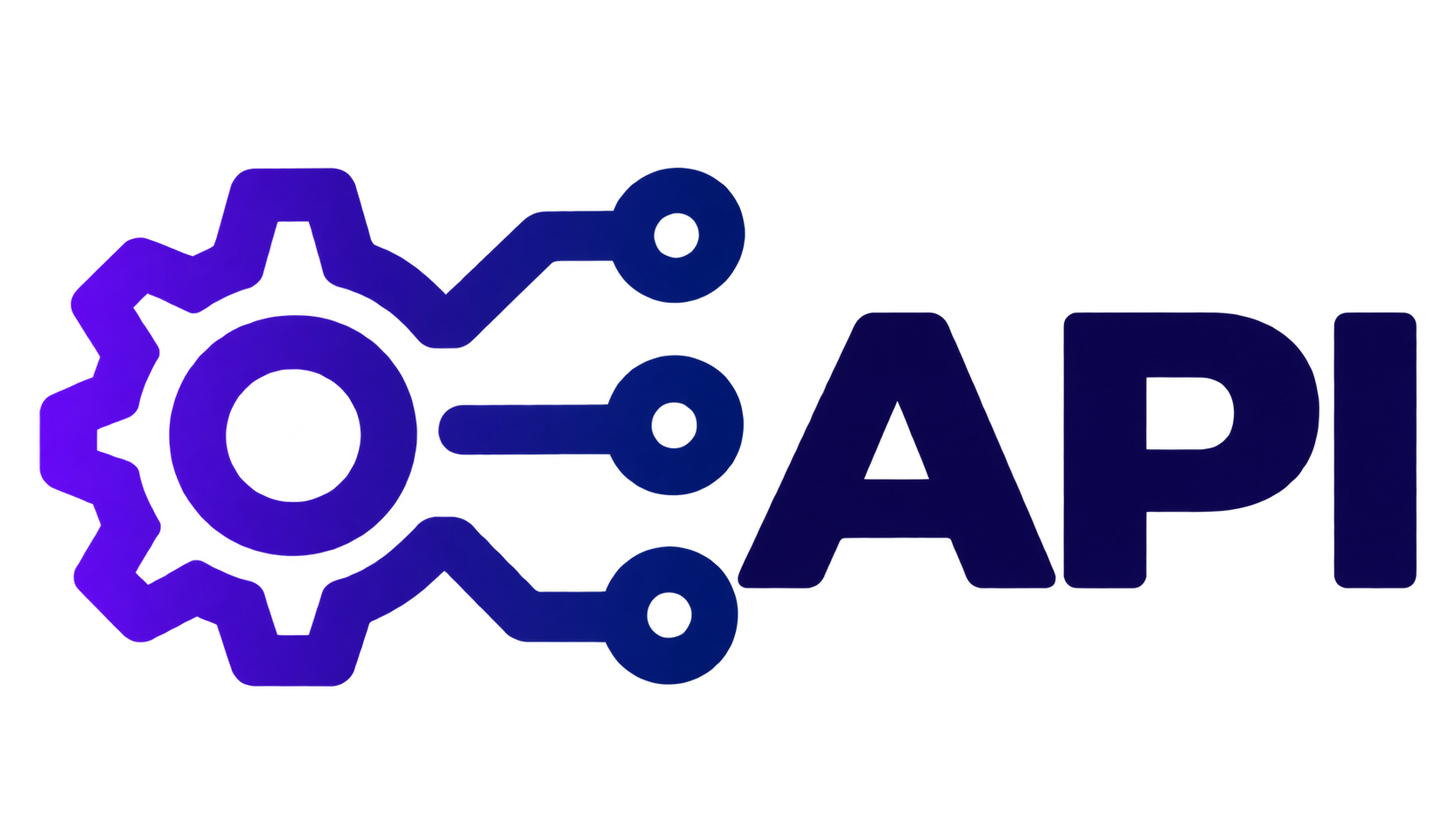API