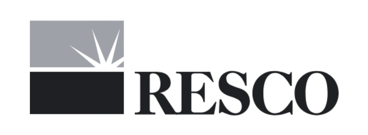 RESCOLOGO