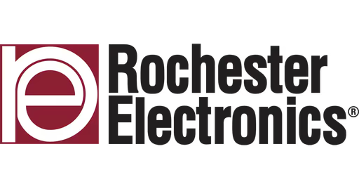 Rochester Electronics