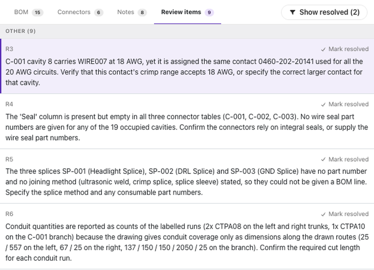 cableteque-ai-review-items-crop