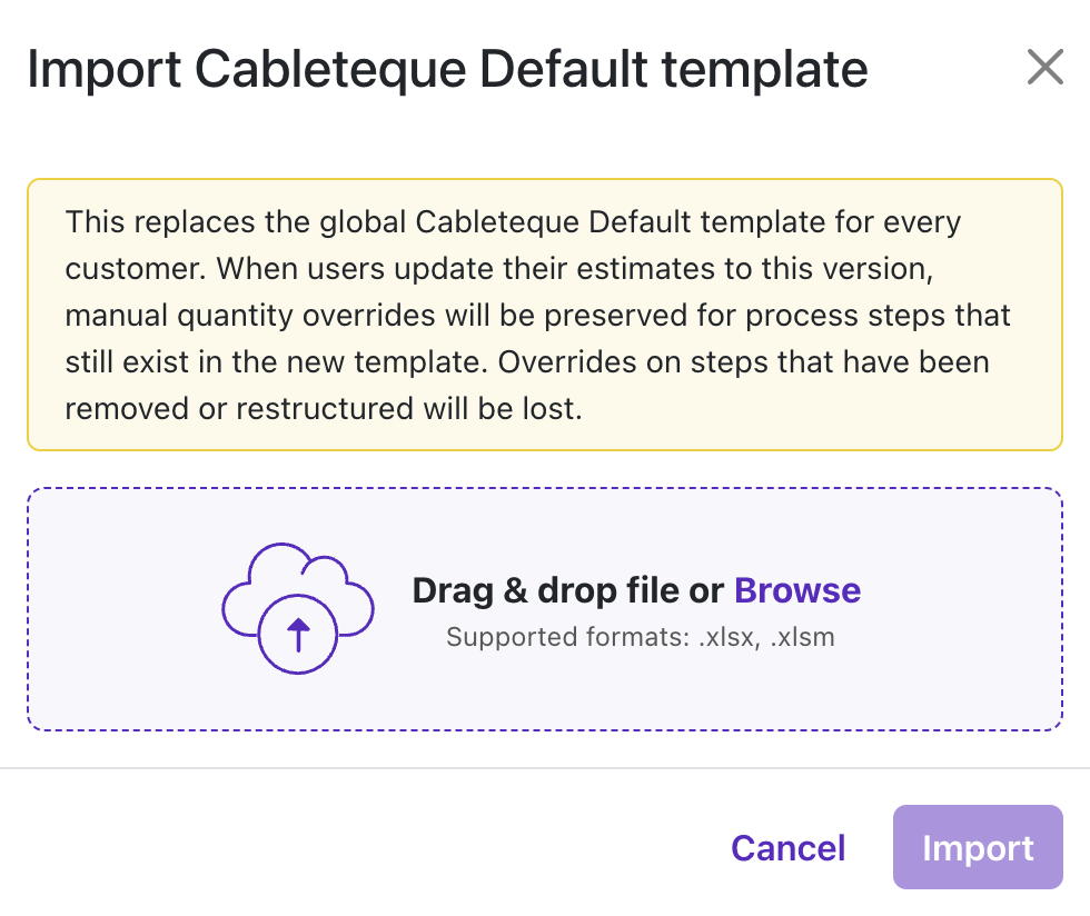 cableteque-quote-labor-3-engineering-review