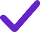 checkmark_purple