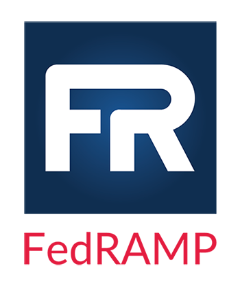 fedramp-primary-logo