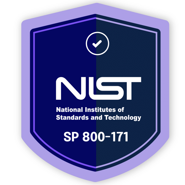 framework-informational-page_hero-badges-nist-800-171