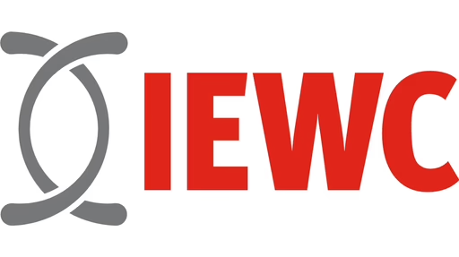 IEWC