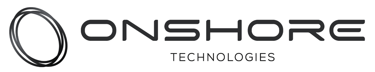 onshore-technologies-logo