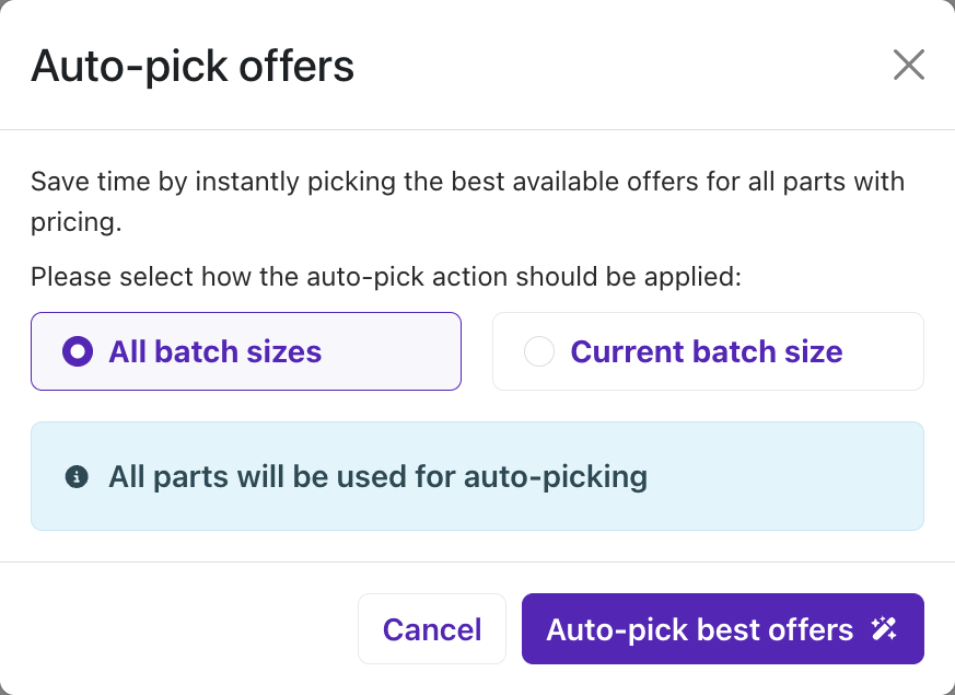 ui-autopick-offers