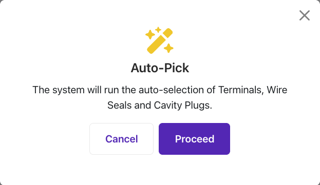 ui-library-autopick-terminals