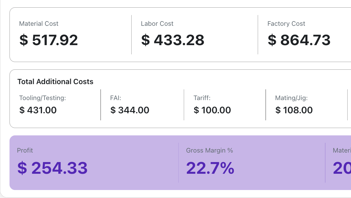 ui-quote-totals-card