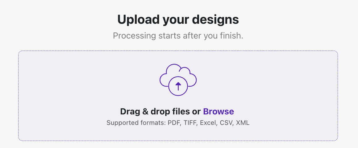 ui-upload-card