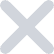 x_gray